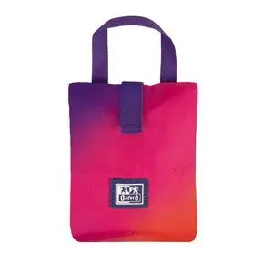 SANDWICH BAG GRADIENT SUNSET