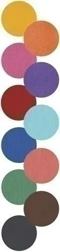 TERCIOPELO ADHESIVO ROLLO SADIPAL 0,45 X 10 M LILA
