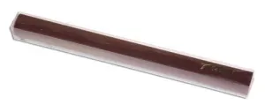 TERCIOPELO ADHESIVO ROLLO SADIPAL 0,45 X 1 M CHOCOLATE