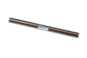 ROLLO FORRO ADHESIVO 0.50X3M MARRON