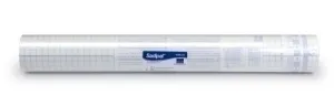FORRO SADIPAL ADHESIVO PP TRANS. 80µ ROLLO 0,5 X 20 M
