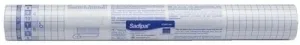 FORRO SADIPAL ADHESIVO PP TRANS. 80µ ROLLO 0,45 X 20 M