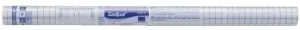 FORRO SADIPAL ADHESIVO PP TRANS. 80µ ROLLO 0,45 X 3 M