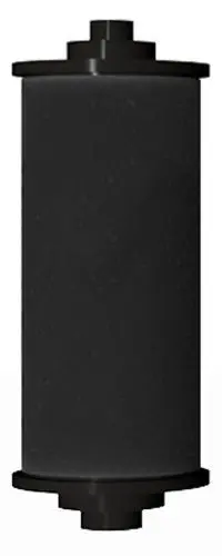 RODILLO PARA ETIQUETADORA PRYSE MX-2612 Y 2616 (25MM)