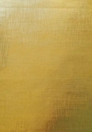SOBRE PARA REGALO TV 31X50+7 CM. GOFRADO ORO PAQUETE DE 25