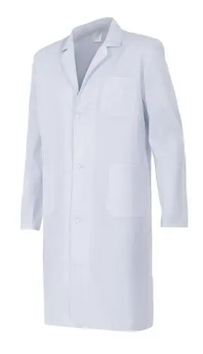 BATA OUTAS UNISEX BLANCA 700P TALLA 52