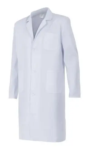 BATA OUTAS UNISEX BLANCA 700P TALLA 56