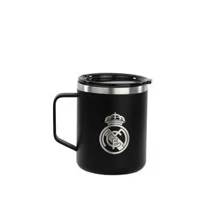 TAZA TERMO 350ML RUNBOTTS REAL MADRID