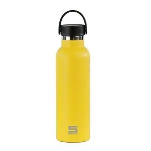 BOTELLA TERMO 600ML RUNBOTTS