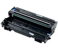 BROTHER DR3100/DR3200 TAMBOR DE IMAGEN GENERICO (DRUM)