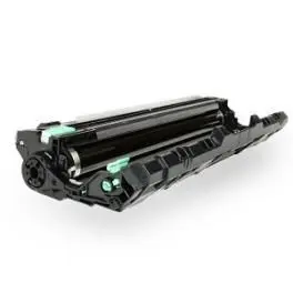 BROTHER DR241CL TAMBOR DE IMAGEN GENERICO UNIVERSAL (DRUM)