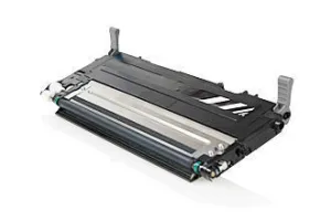 GENERICO HP W2070A NEGRO CARTUCHO DE TONER - REEMPLAZA 117A