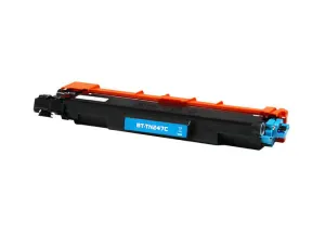 BROTHER TN247/TN243 CYAN CARTUCHO DE TONER GENERICO - REEMPLAZA TN247C/TN243C