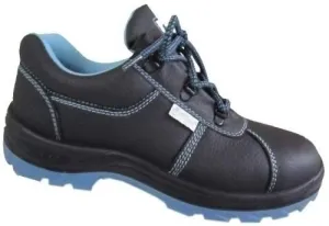 ZAPATO DE SEGURIDAD OUTAS GORBEA S3 TALLA 37