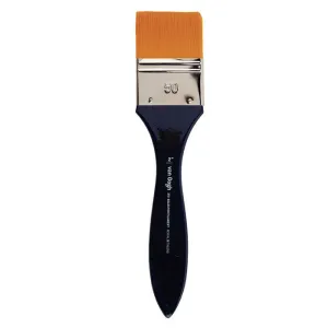 PALETINA TALENS VAN GOGH 370 2 600409