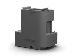 KIT DE MANTENIMIENTO EPSON ECOTANK ET-2700/ ET-2750/ET-3700 /ET-3750 /ET-4750/ET-14100