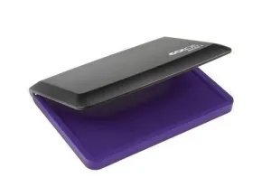 #TAMPON ALMOHADILLA PELIKAN N002  7X11 VIOLETA