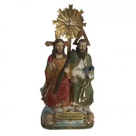 IMAGEN SANTÍSIMA TRINIDAD 96025