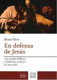 EN DEFENSA DE JESÚS