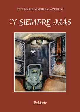 Y SIEMPRE MÁS