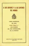 ISABEL LA CATOLICA. ESTUDIO CRITICO DE VIDA Y REIN