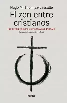 ZEN ENTRE CRISTIANOS, EL