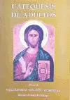 CATEQUESIS DE ADULTOS. TOMO III