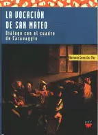 VOCACION DE SAN MATEO, LA