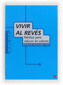 VIVIR AL REVES