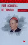 VIVIR LOS VALORES DEL EVANGELIO