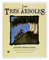 TRES ARBOLES, LOS