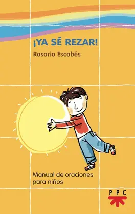 YA SE REZAR