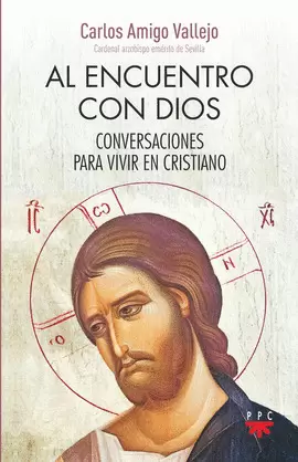 AL ENCUENTRO CON DIOS