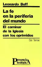 010 - LA FE EN LA PERIFERIA DEL MUNDO