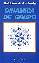 DINÁMICA DE GRUPO