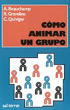 020 - CÓMO ANIMAR UN GRUPO