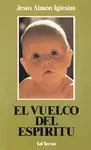 VUELCO DEL ESPÍRITUM, EL