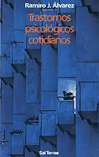 TRASTORNOS PSICOLÓGICOS COTIDIANOS