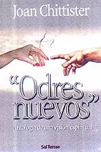 "ODRES NUEVOS"