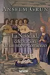 NAVIDAD, LA
