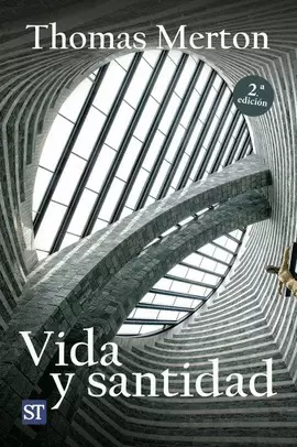 VIDA Y SANTIDAD