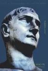 URBS ROMA III. LA RELIGIÓN Y EL EJÉRCITO