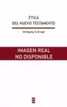 ÉTICA DEL NUEVO TESTAMENTO