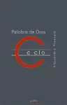 PALABRA DE DIOS, CICLO C
