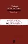 TEOLOGÍA DE LA HISTORIA
