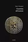 CUENTOS AFRICANOS