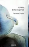EL TRATADO DE LAS LAGRIMAS