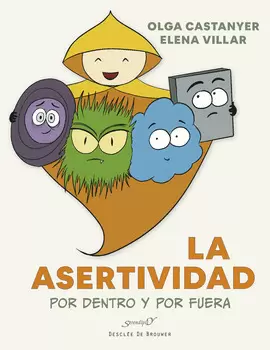 VIDEO GIRL AI. NO 11. EL RENACER