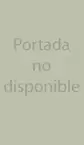 ¿SALVAR LO REAL?