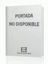 ¡INTERNADO!